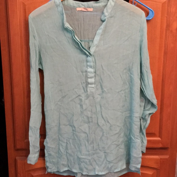 DONATED - Picture 3 of 6